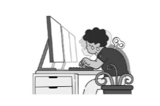 使用金九助手系统前