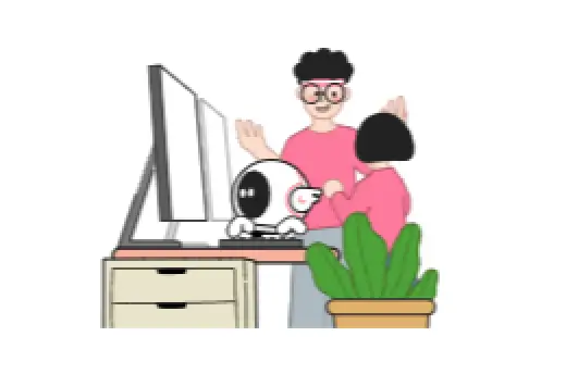 使用金九助手系统后